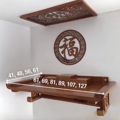 Sản phẩm 15