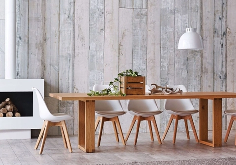Banner bàn thờ đẹp tại đà nẵng