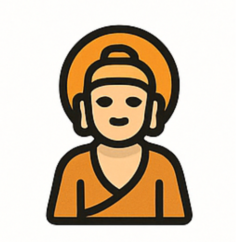 Tượng Phật / Tượng Thánh
